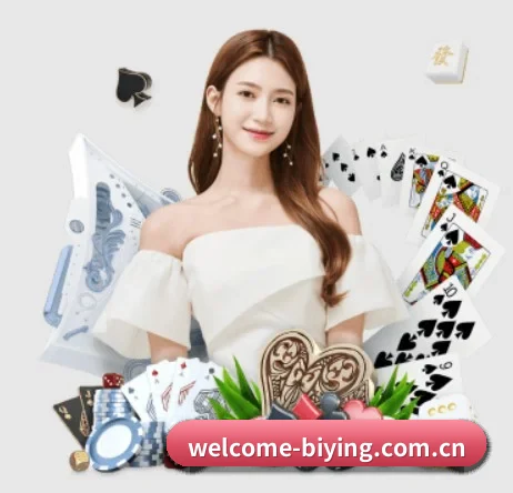 我们在做什么 | BWIN