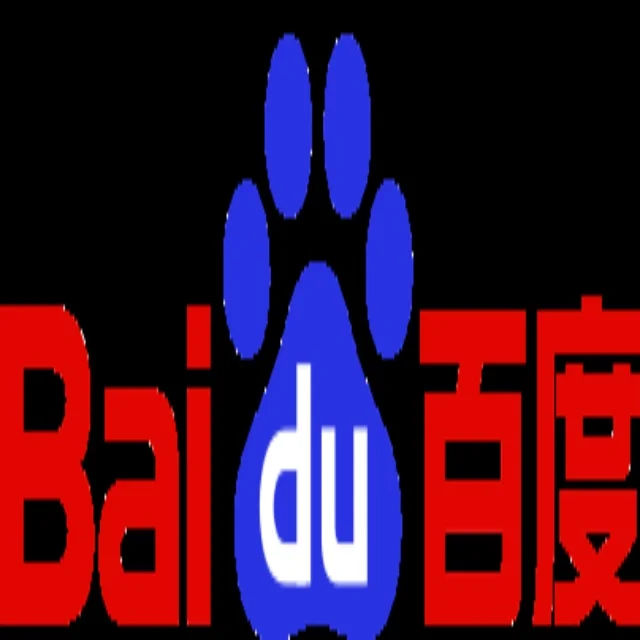 张玉宁伤愈后状态回升带动国安锋线组合重组战术解析（BWIN）