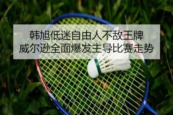 img_1785934632786_2497_0_369.jpg
